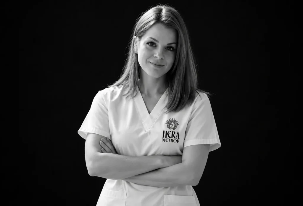 hera-method-experta-nutricion-rocio-barbero
